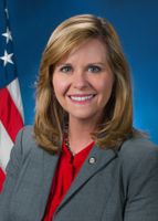 Official portrait of Camera Bartolotta